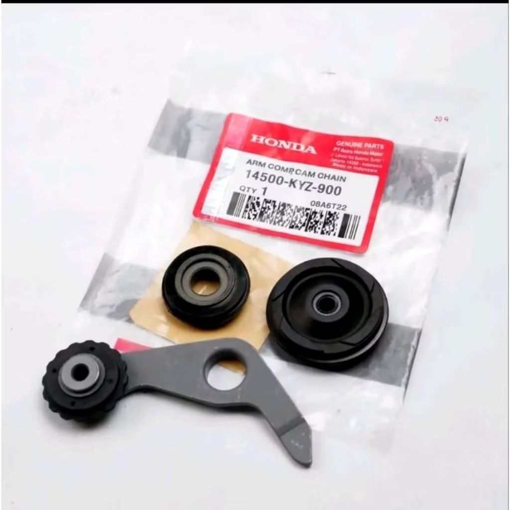 ROLL KETENG SUPRA X 125 HELM IN BLADE NEW 125 FI SUPRA X 125 FI