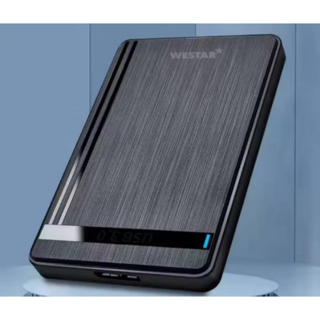 Hardisk PS2 40 GB / 80 GB / 120 GB / 160 GB / 250 GB Full Game Terbaru