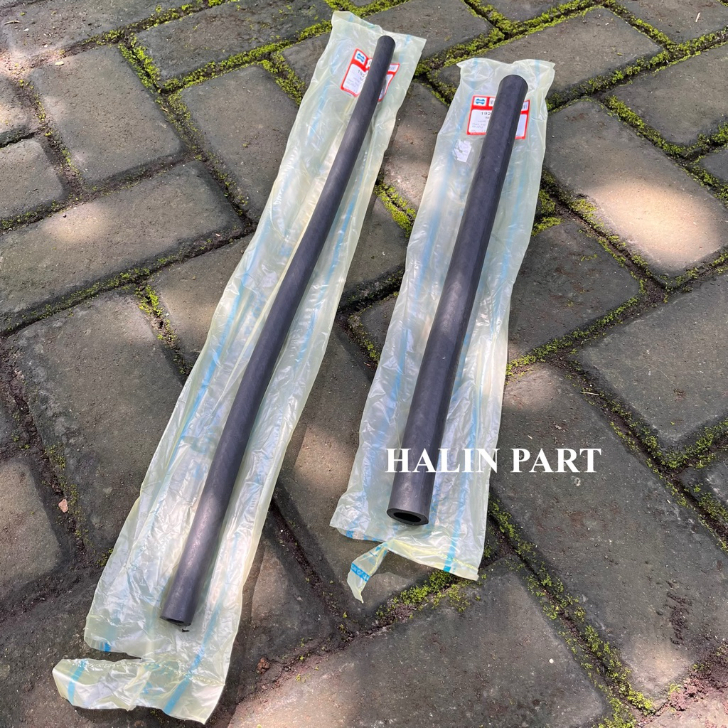 SELANG OLI POWER STEERING PANTHER/KIJANG KAPSUL DIESEL/UNIVERSAL (BEST QUALITY)