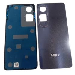 BACKDOOR OPPO A60 BLACK
