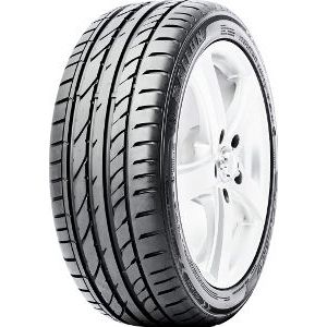 255 35 R18 Ban Mobil Sailun Atrezzo ZSR