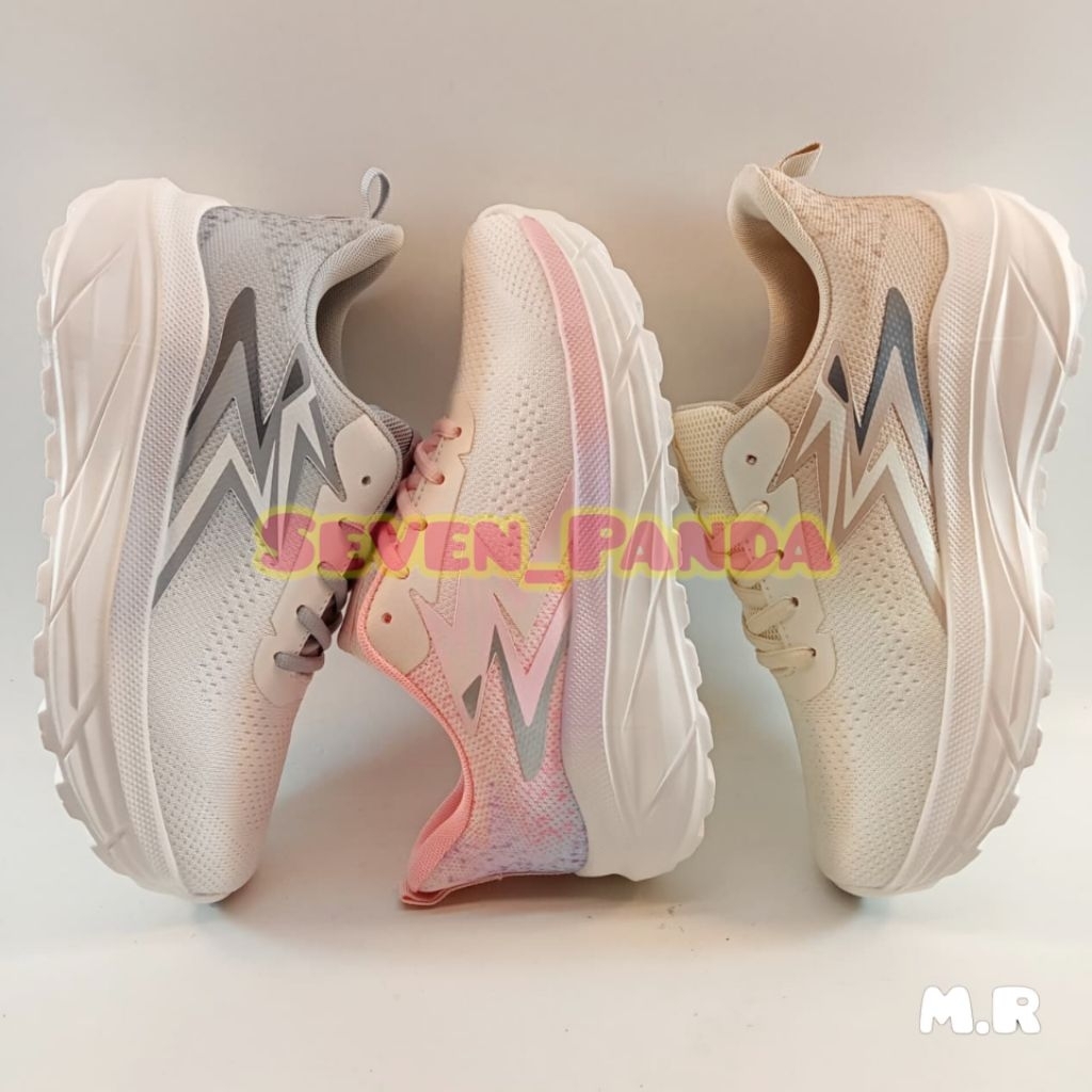 DUFF VIETTA (SEPATU WANITA)