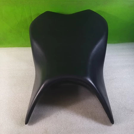 Papan Jok Depan CBR150R CBR 150R Facelift Original Copotan