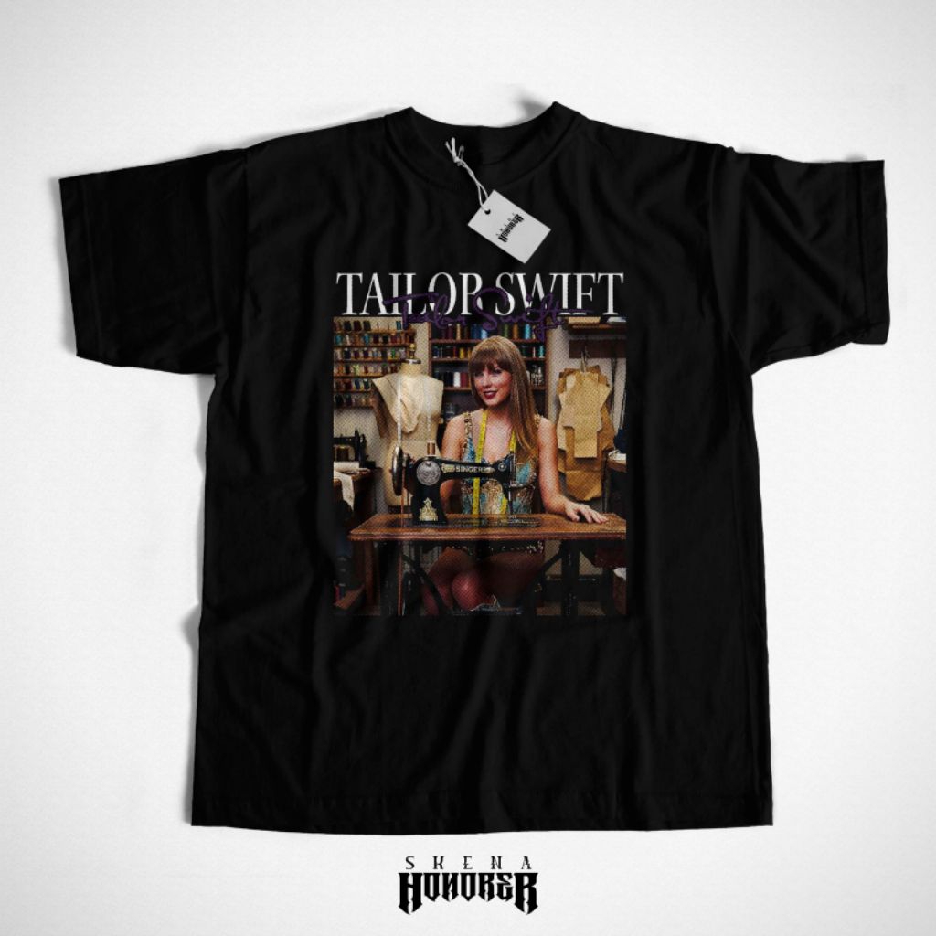 (COD) Taylor Swift Parody - Kaos Bootleg - Kaos Band - Parody