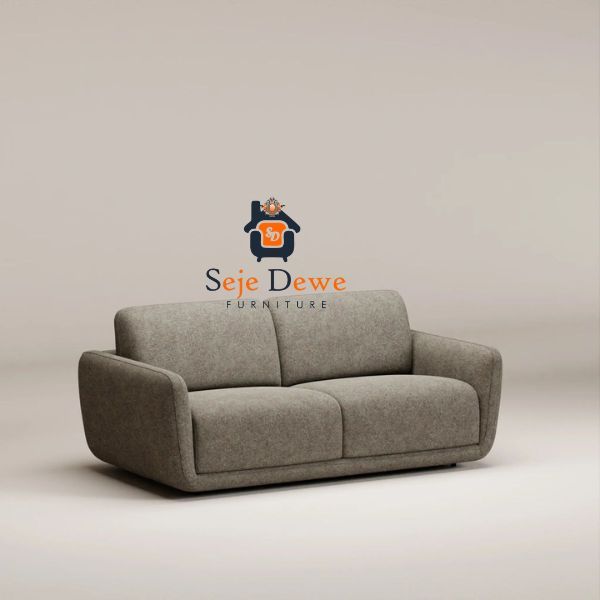 Sofa Modern Jepara