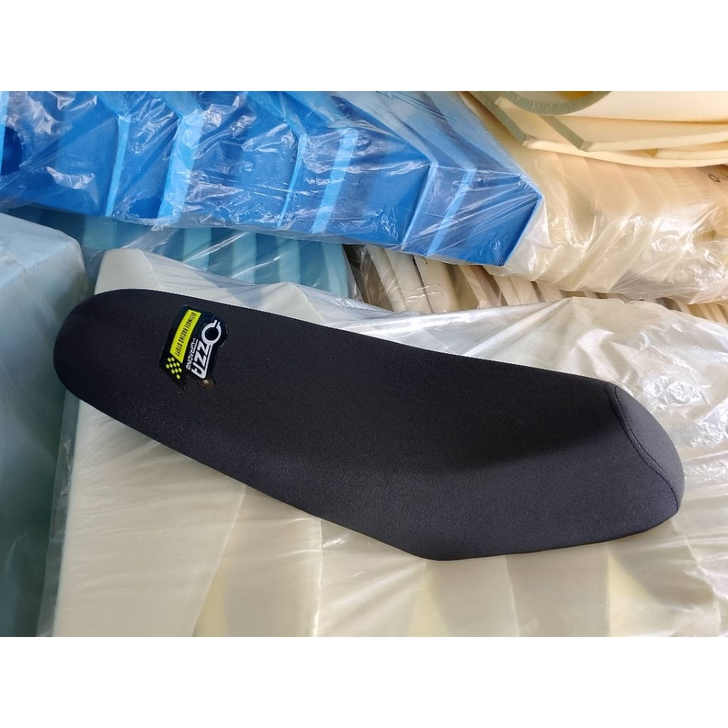 Jok Mio Soul Karbu - Jok Road Race Mio Soul Karbu