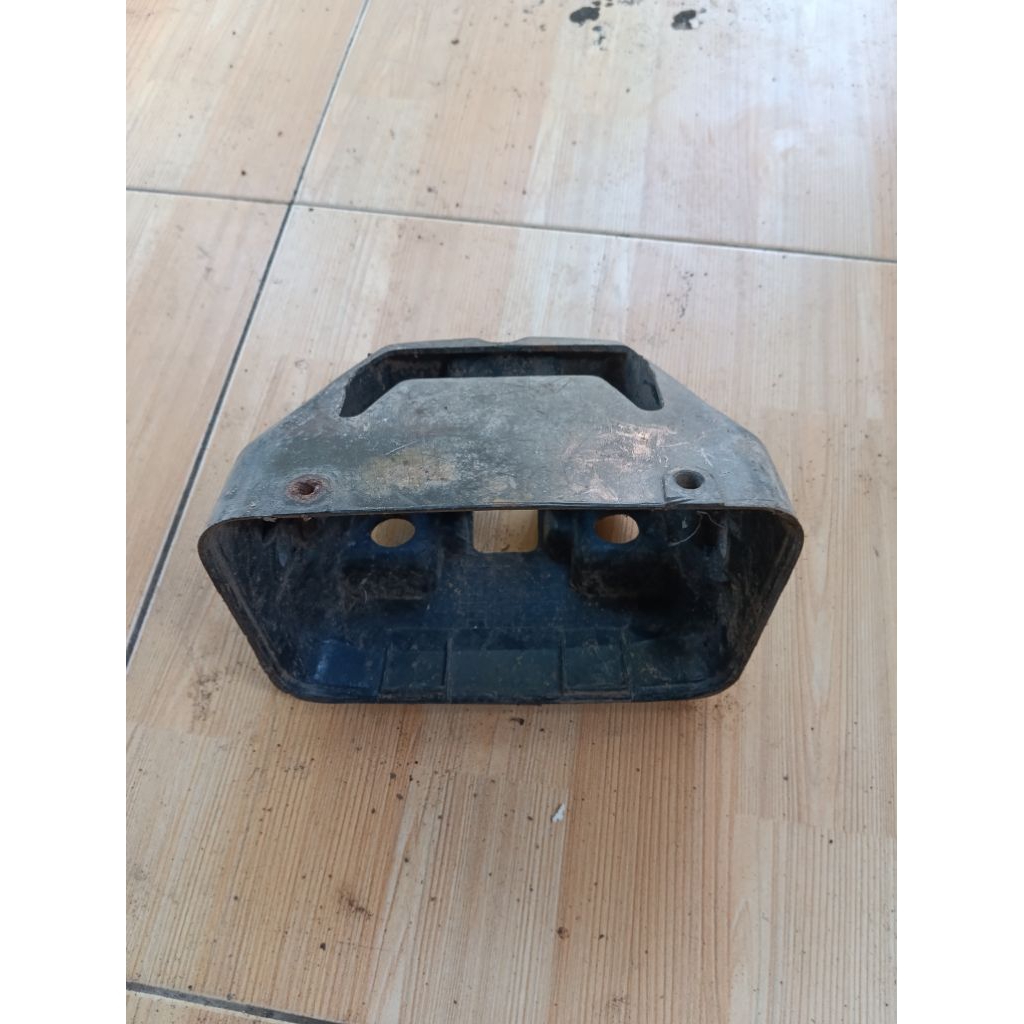 batok lampu depan GL MAX