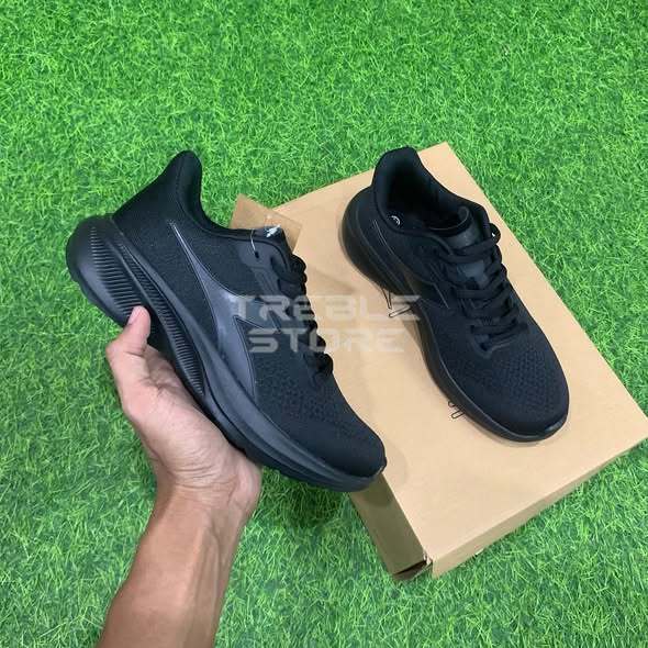 PROMO SEPATU RUNNING ORIGINAL DIADORA NOJA M SALE
