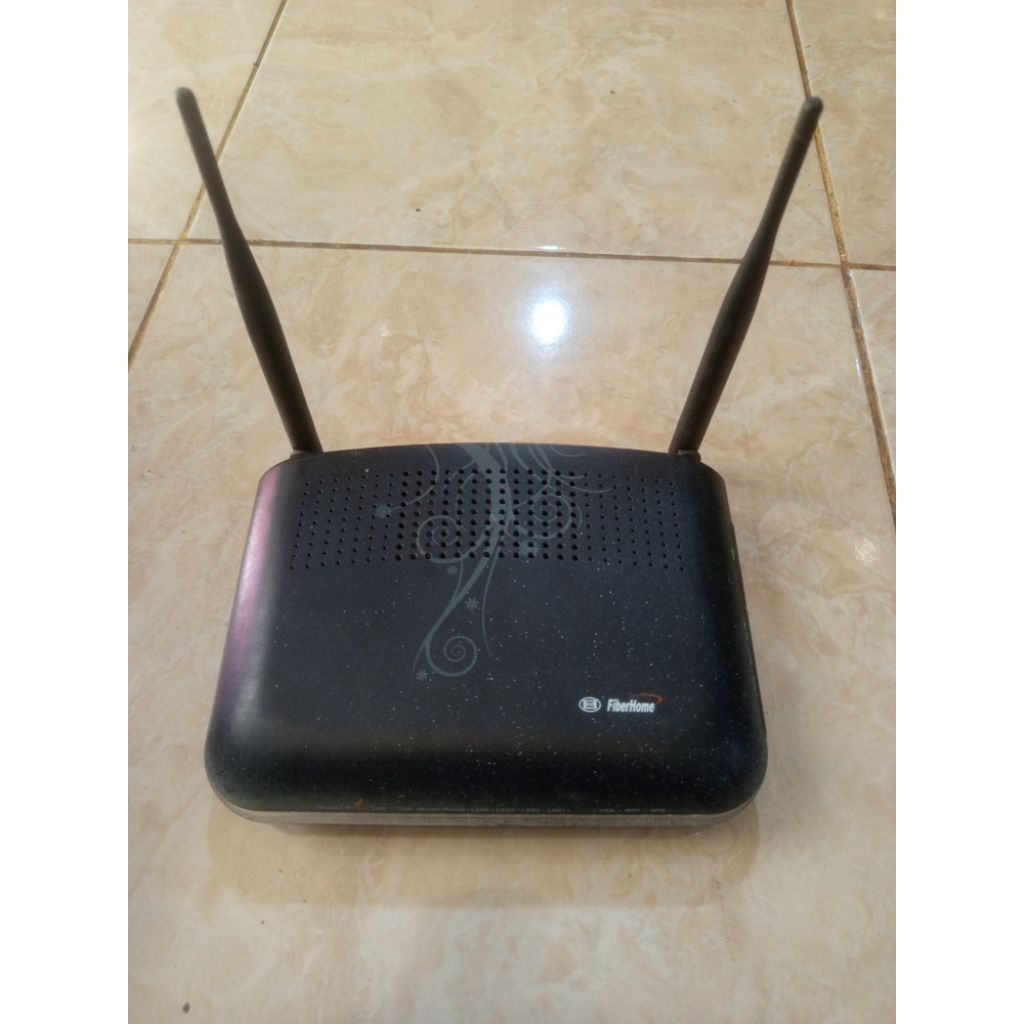 ONT FIBERHOME AN5506-04