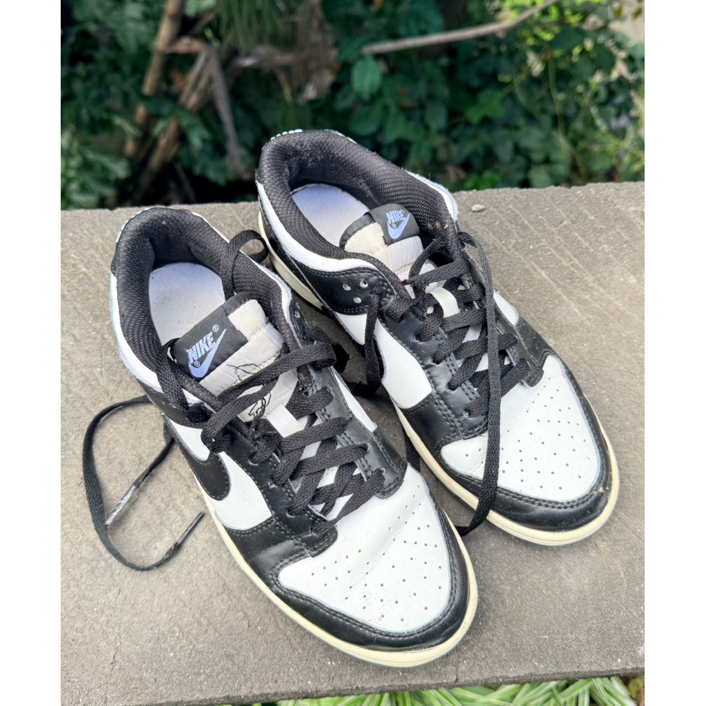 Preloved Sepatu Nike