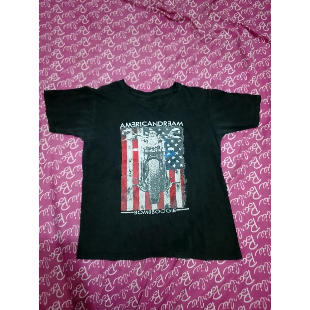 preloved.bylanraly|Kaos Anak Laki-Laki 9-10tahun