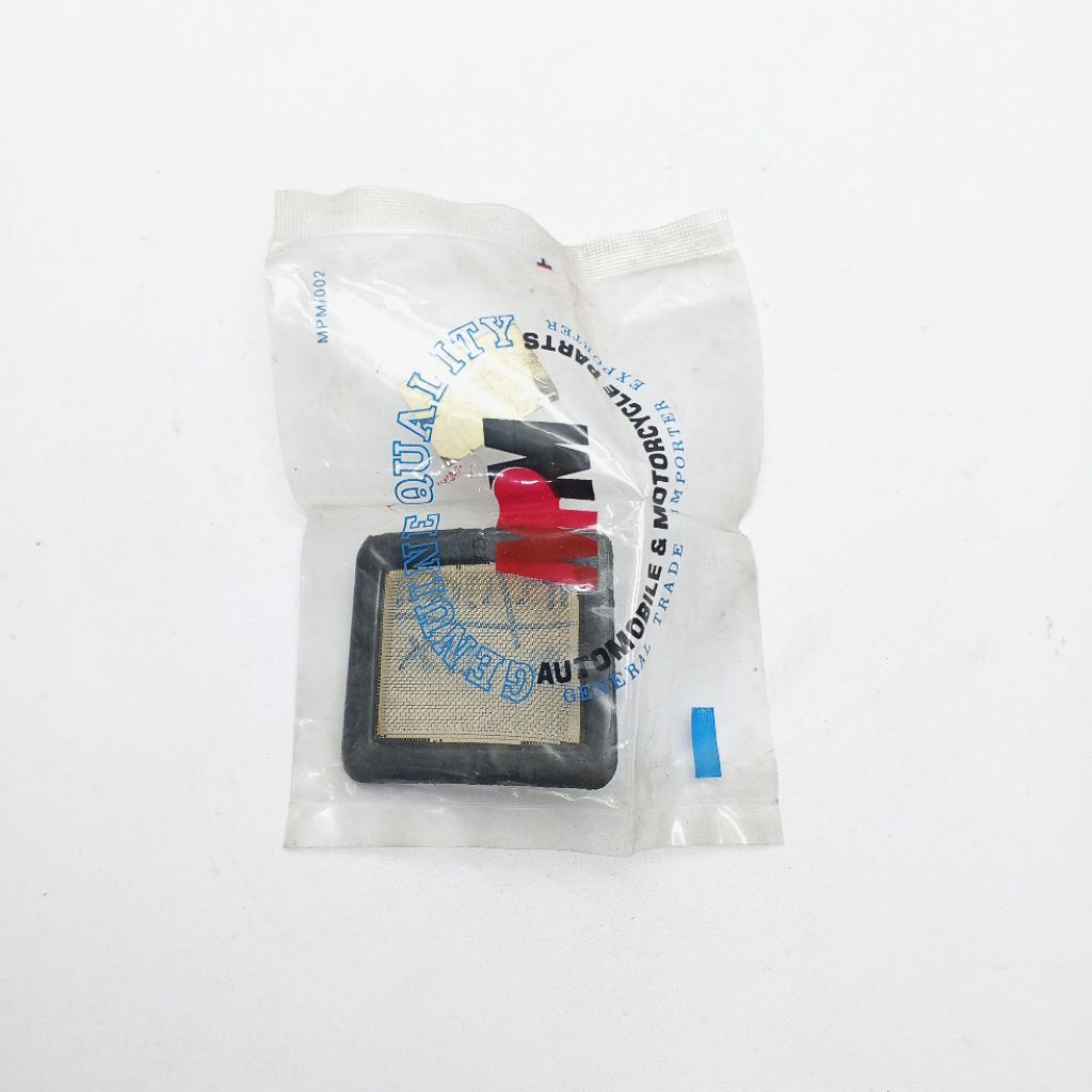 SARINGAN FILTER OLI C50 C70 C700 C80 C86 C800 A100 GRAND SUPRA LEGENDA MPM