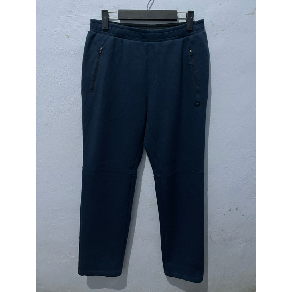 Celana Panjang Marmot Original Second