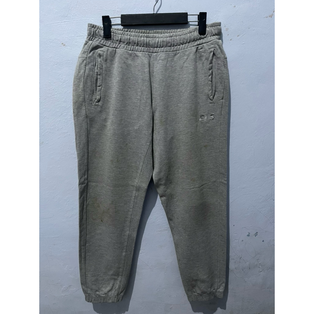 Jogger ELS Original Second