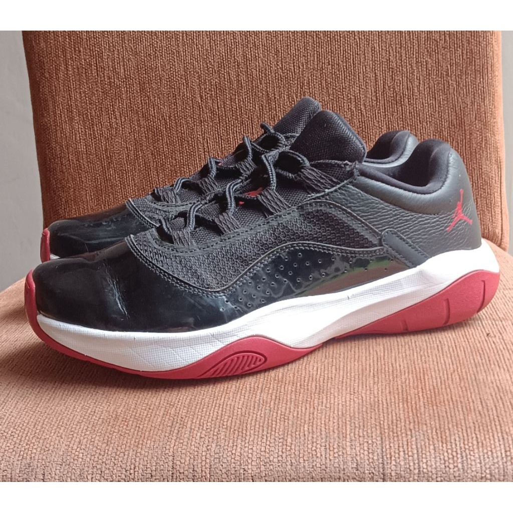 jordan 11 cmft size 41