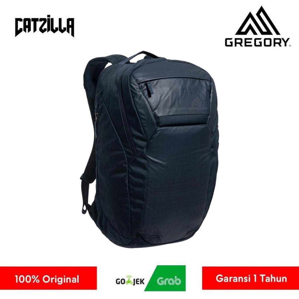 Tas Ransel Gregory Resin 28 - Deep Navy