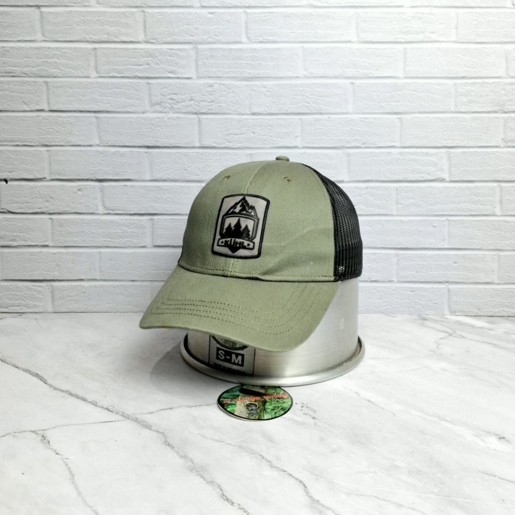 Topi KUHL