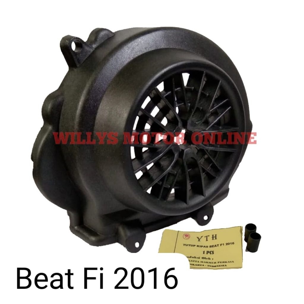 cover tutup kipas beat fi 2016