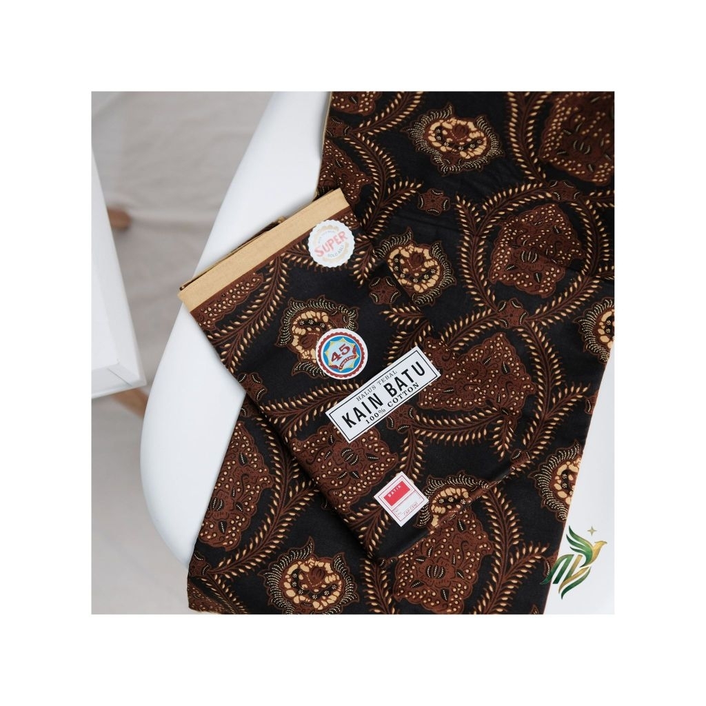 kain batik jarik/ batik jarik jawa, kain jarik premium/ batik cap 45/jarik panjang/kain batik tebal/