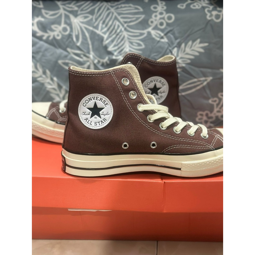 CONVERSE Chuck 70 HI ORIGINAL 100%