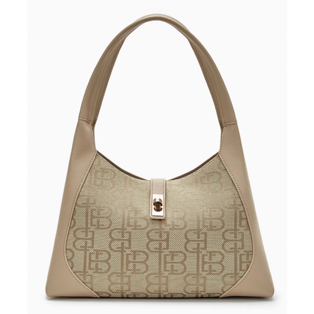 Tote Bag Wanita EVERBEST Original - Styche