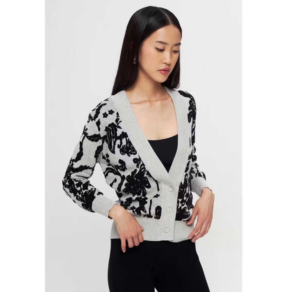 Duma Ariel Cardigan