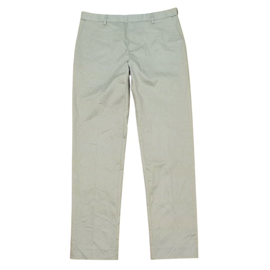 CHINO GIORDANO ORIGINAL