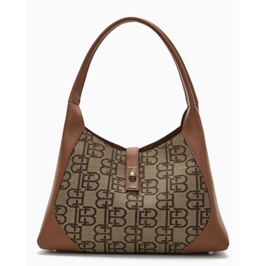 Tote Bag Wanita EVERBEST Original - Styche