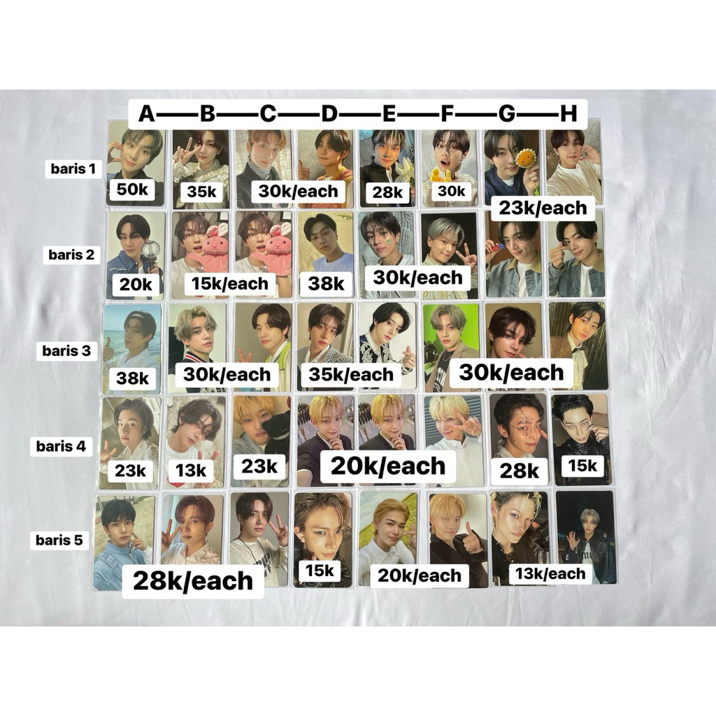 ENHYPEN PARK SUNGHOON YANG JUNGWON JAKE JAY HEESEUNG SUNOO DIMENSION ROMANCE UNTOLD DARK ORANGE BLOO