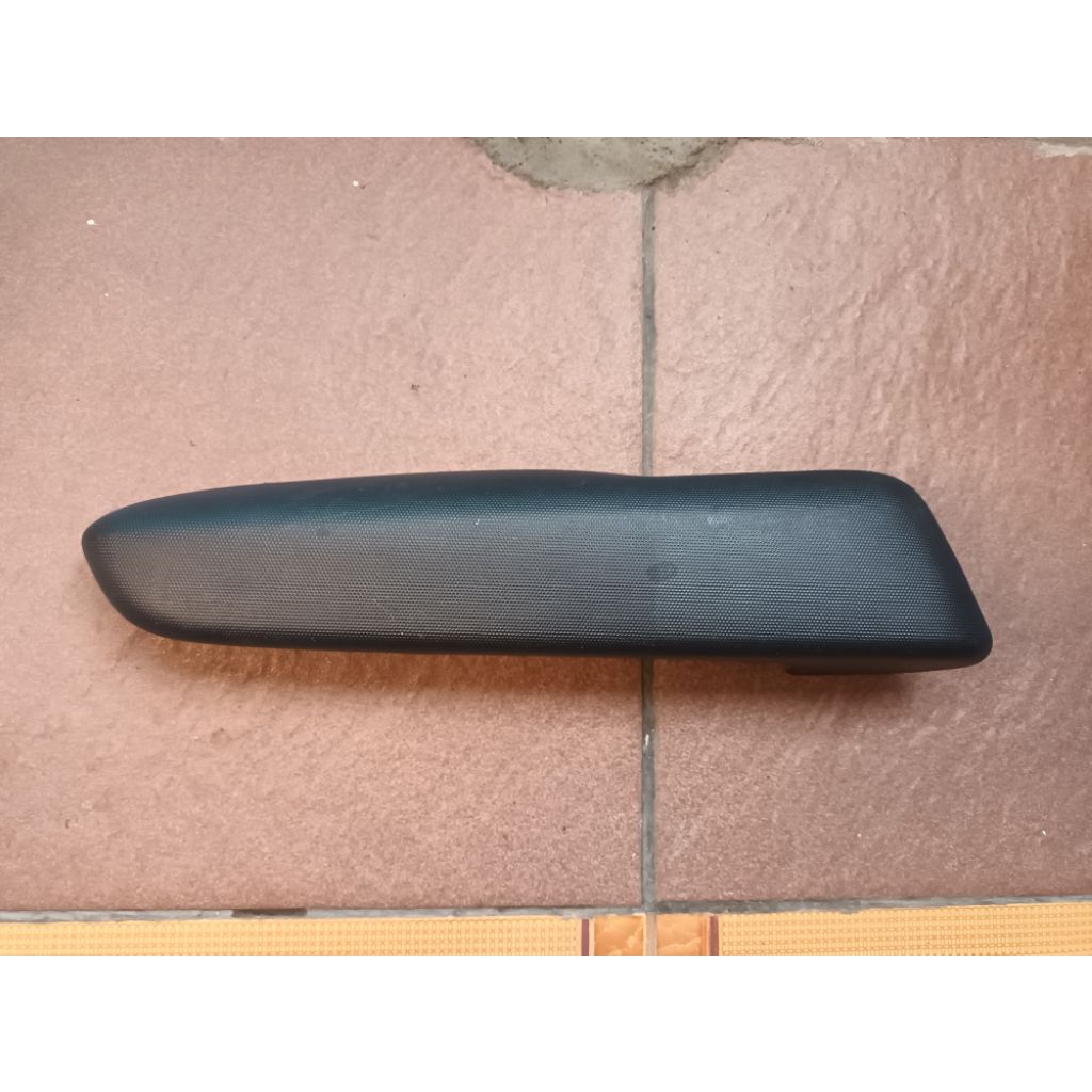 cover Doltrim pintu belakang Kiri Jazz gd3