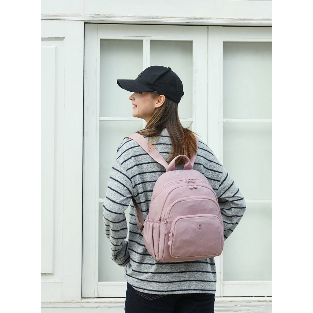Haruica Bag 55903 Ransel Wanita