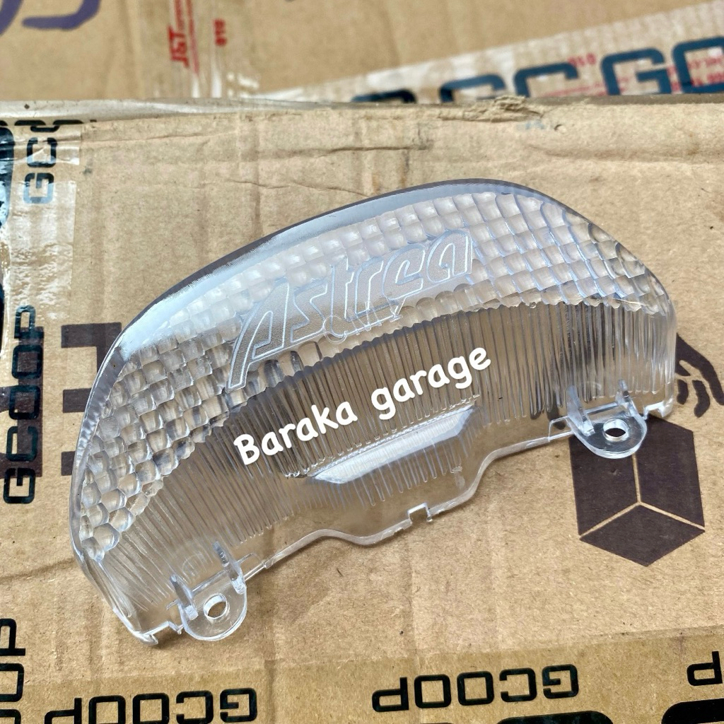 mika stoplamp grand sabit legenda bening mika stoplamp astrea grand sabit