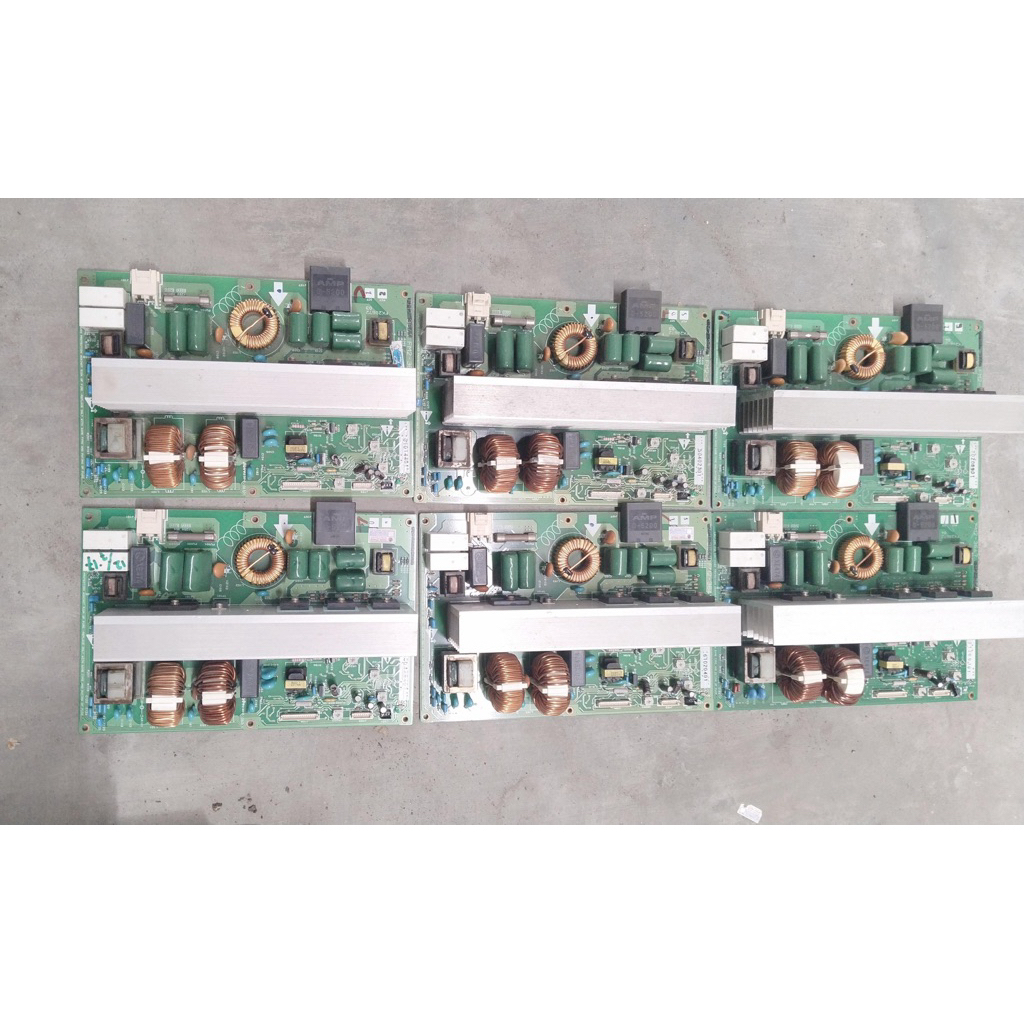 ih 65705075 IRA 60756275