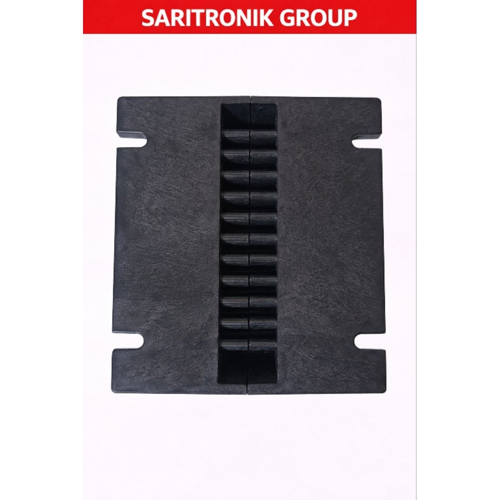 HORN TWETER TL 3/ HORN TWEETER LINE ARRAY IMPORT TYPE 5916 UKURAN 16.5X12.5X18 EXIT TROAD 1.4 IN KHU