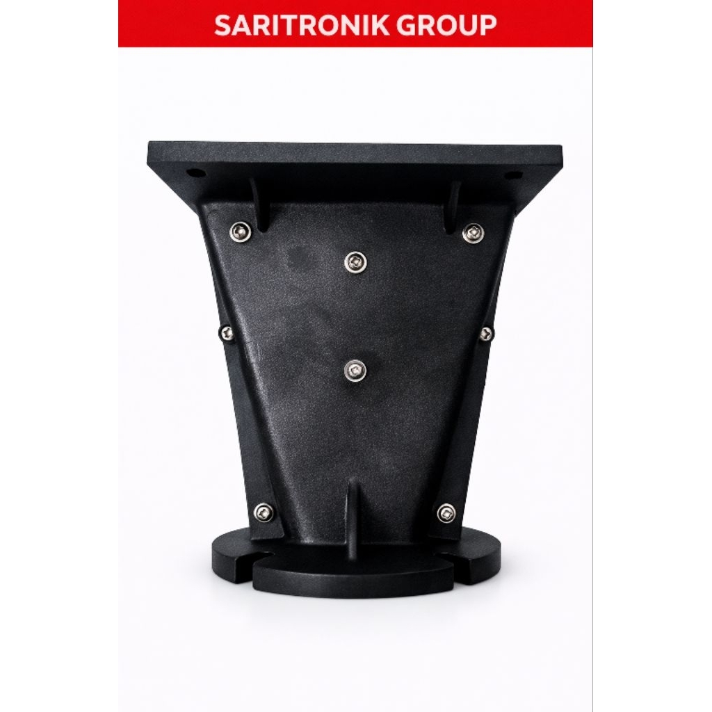 HORN TWEETER TL 3/ HORN TWEETER LINE ARRAY IMPORT TYPE 5915 UK 11X9X11 CM EXIT TROAD 1 IN KHUSUS TWE