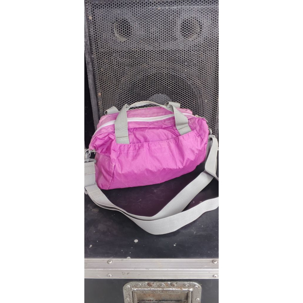 Tas selempang Eiger women's series second