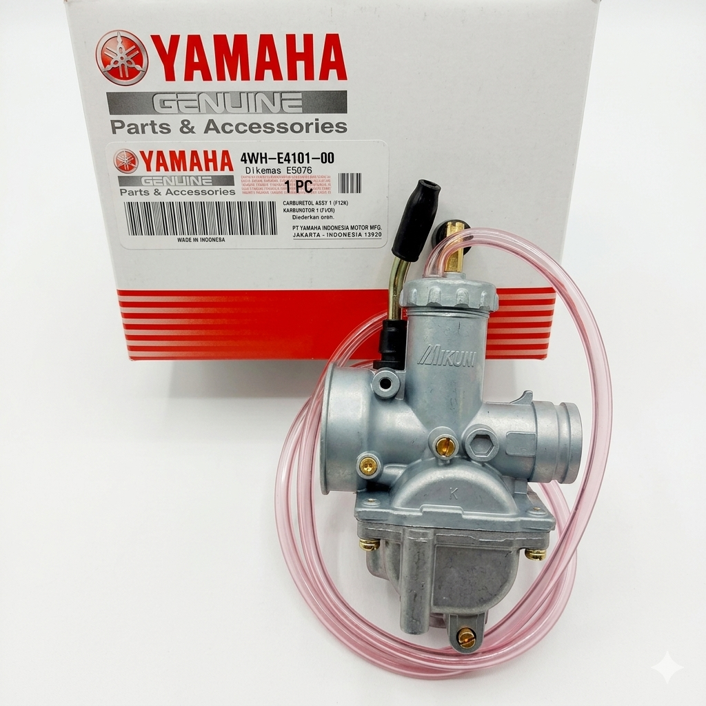 Karburator fizr karbu F1Zr karbu fizr carburator fizr