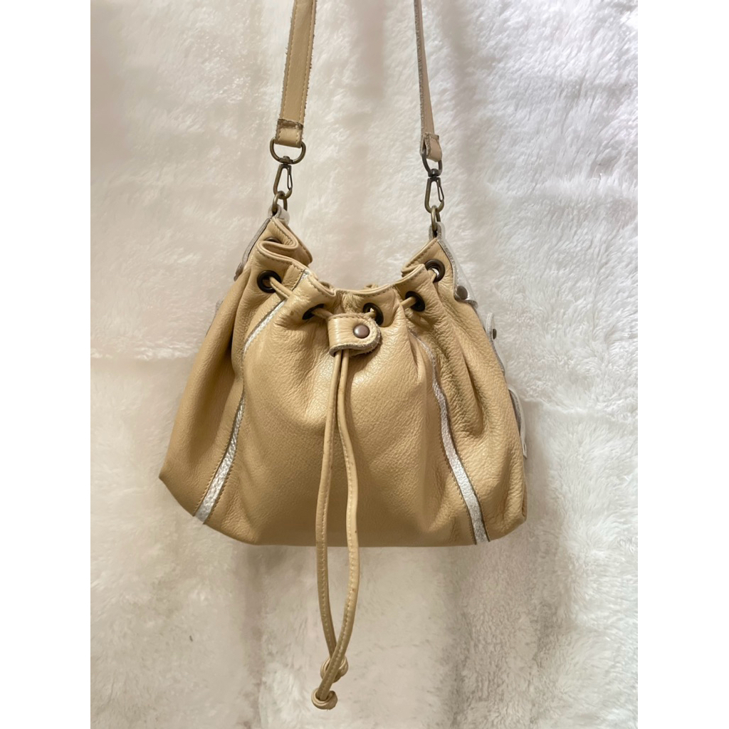 Tas Serut Preloved