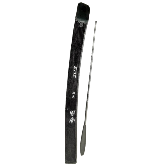Tegek Pancing EBI 180cm 210cm 240cm