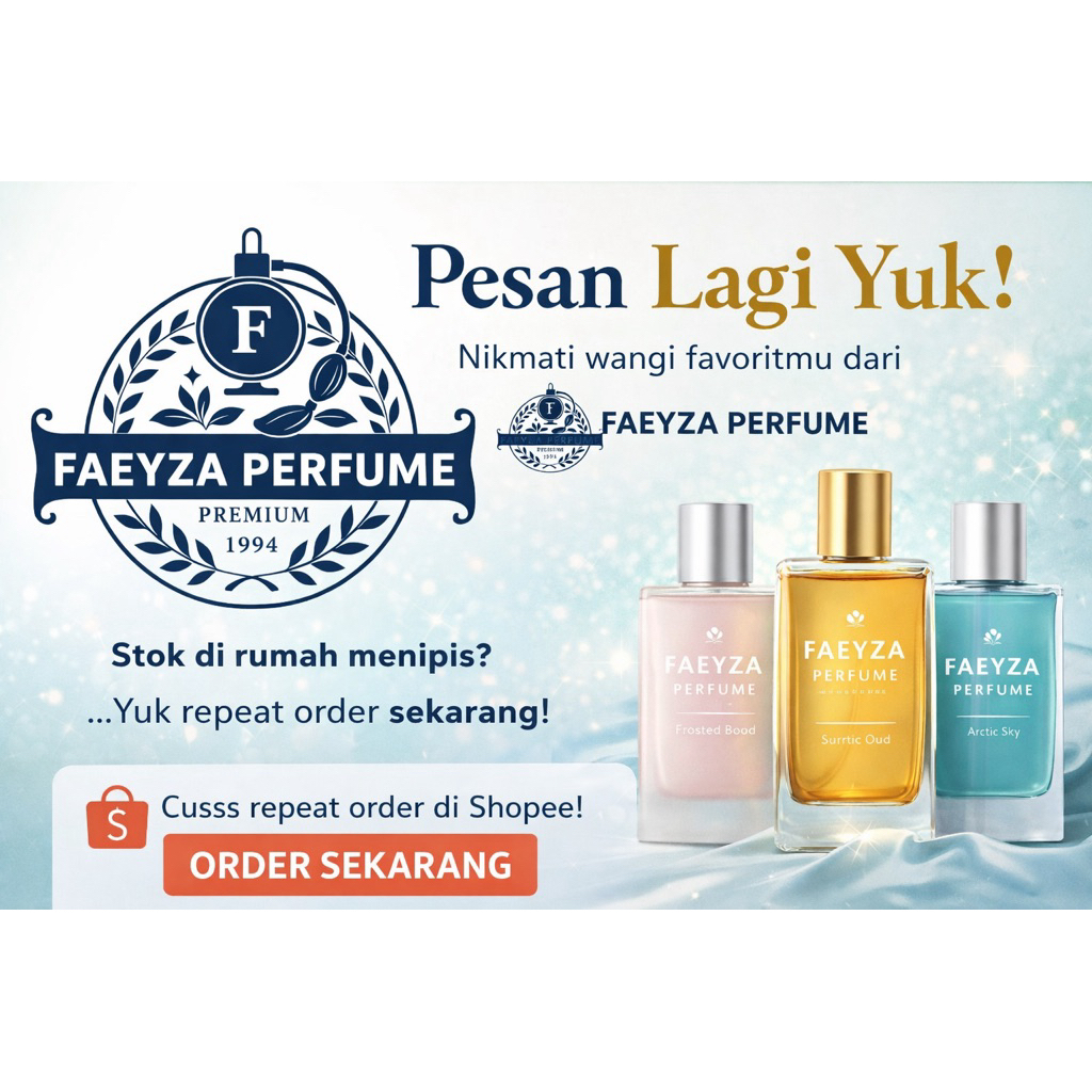 grosir parfum