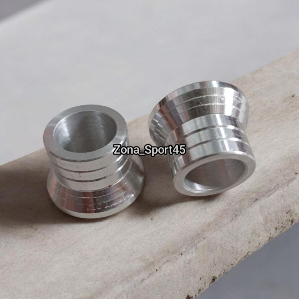 Boshing Roda Belakang Vario 110/125/150 Boshing Roda Belakang Swing Arm Vario Custom Untuk Motor Var