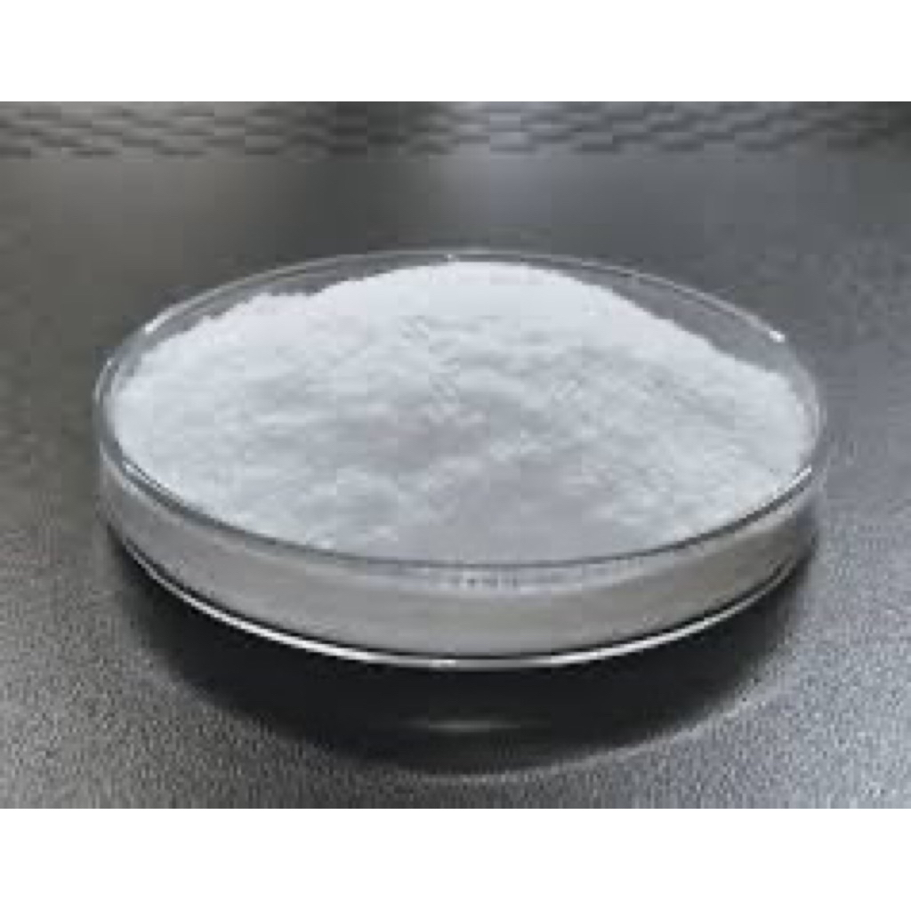 GARAM HALUS NON YODIUM – KUALITAS PILIHAN