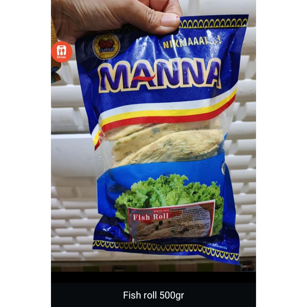 manna-kekian-odeng-fish roll-500gr