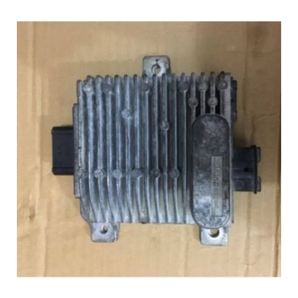 ECU-ECM-CDI VARIO 125 KZR OLD SECOND COPOTAN ORIGINAL