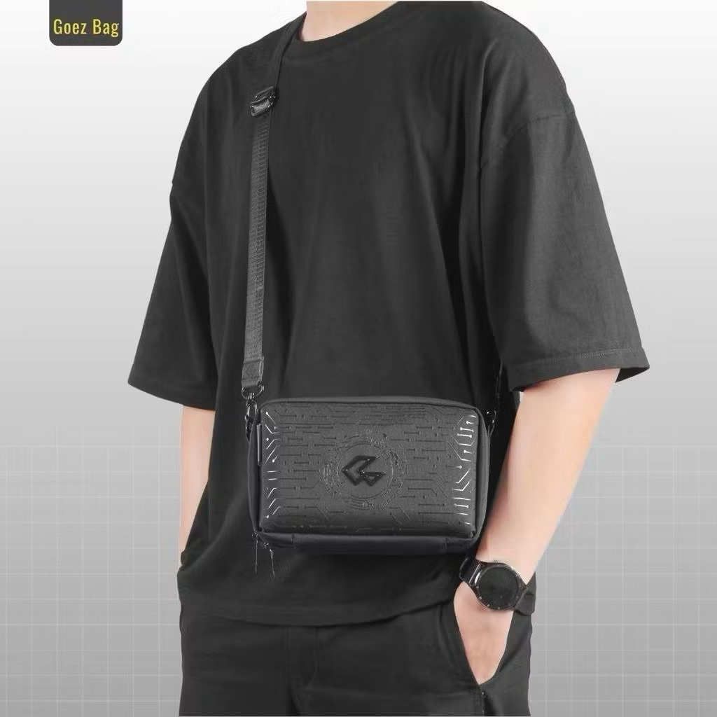 PROMO 1000 Rupiah