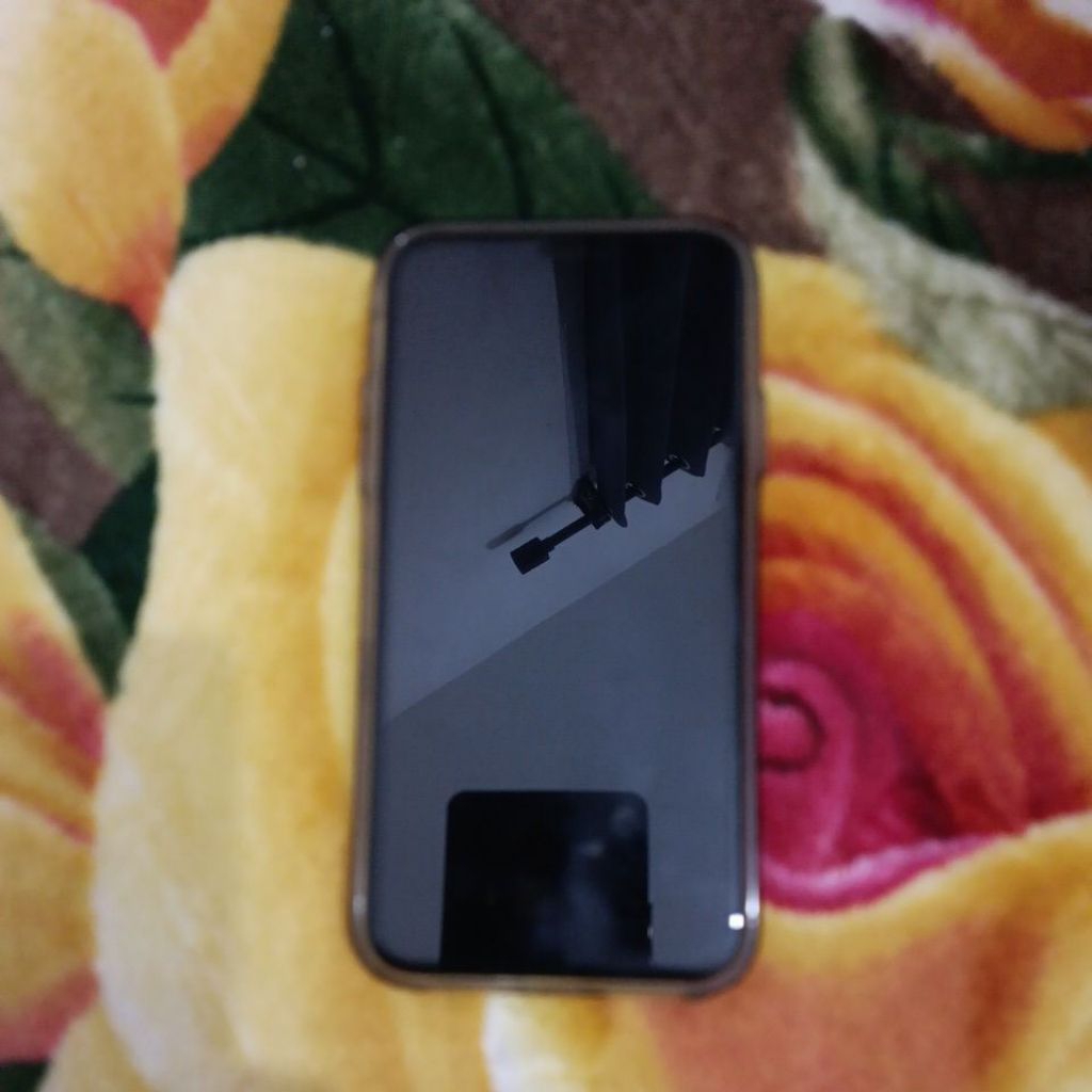 iphone 6 ibox