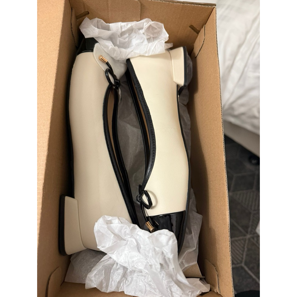 Clarks Original Sepatu Wanita from UK