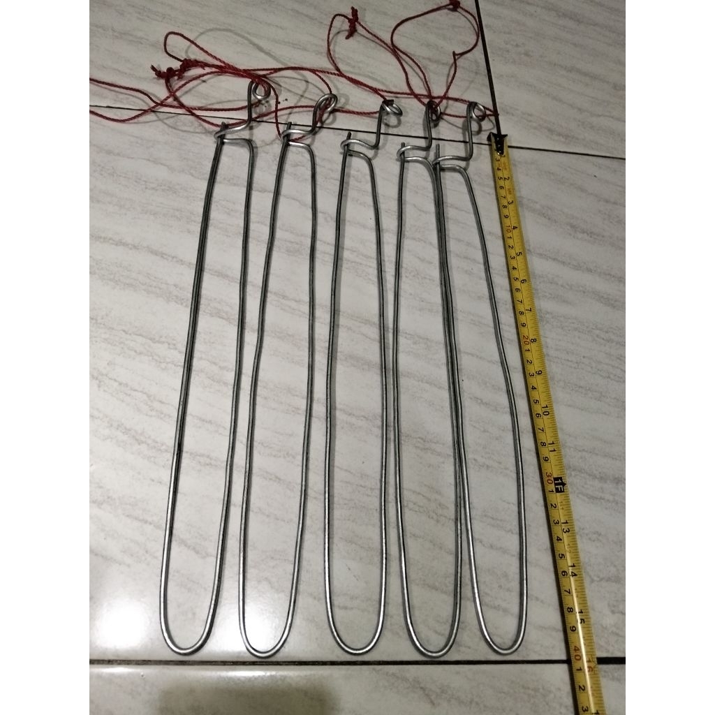 cantolan ikan sunduk ikan