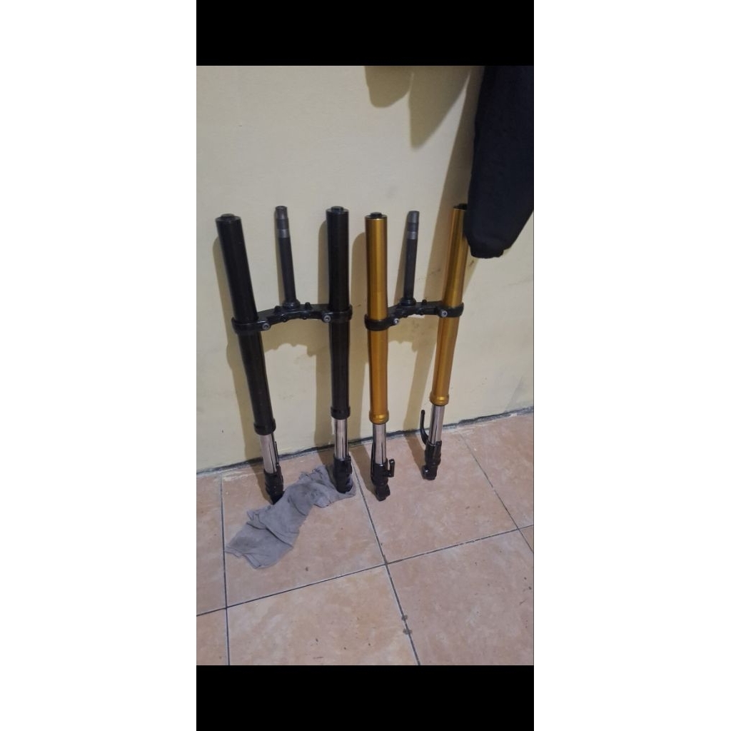 USD R25