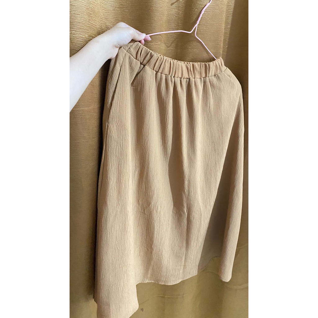 rok colorbox preloved